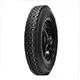 4.00-12C 77J TT front/rear_1