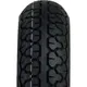 3.50-10 51J TL/TT front/rear Reifen Vee Rubber VRM144_1