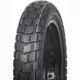 2.75-21 45P TT front Reifen Vee Rubber VRM163_1