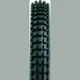 2.50-19 41L TT front Reifen Vee Rubber VRM308_1
