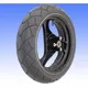 110/70-12 62P TL reinforced M+S für Reifen Vee Rubber Allwetter