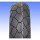 130/70-17 62S TL M+S rear_2