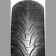 130/70-12 62P TL front Reifen Vee Rubber VRM396 Manhattan_1