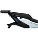 Topcaseträger Shad passend für: BMW C 7112740_0
