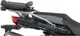 Topcaseträger Shad passend für: BMW F (850, 750)_2