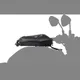 Montagesatz Shad X015PS_2
