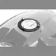 Montagesatz Shad X027PS_1