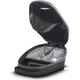 Tank bag black 3l shad_2