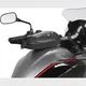 Tank bag black 3l shad_1