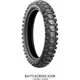 110/90-19 62M TT rear 1034114_1