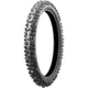 120/80-19 63M TT rear Reifen Bridgestone X40 Cross HARD_1