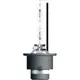 Lampe 35 Watt D2S Duobox_1