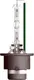 JMP D4S Xenon Bulb 35W_0