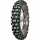 Tyre withAS XT-454 Super Soft EXT 110/100-18 64M TT rear_1