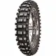 120/100-18 68M TT rear Reifen Mitas XT-946 Ice Soft_1