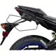 Side bag holder shad Y0MT78SE_1