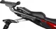 Topcaseträger für Motorräder Shad_2