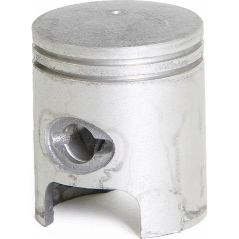Kolbensatz 41.25 mm Prox_1