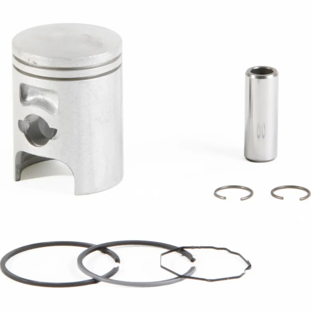 Kolbensatz 40.00 mm Prox 011010100_1