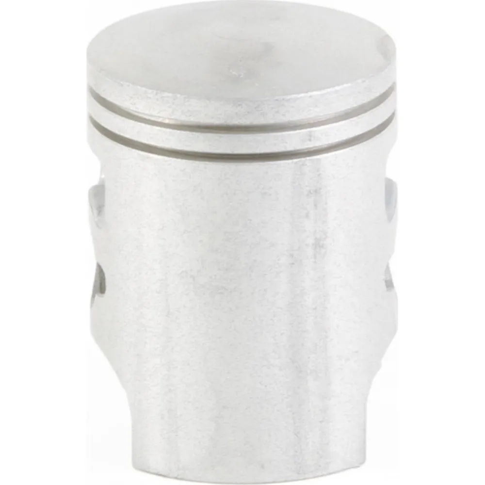 Kolbensatz 40.00 mm Prox 011010100_3