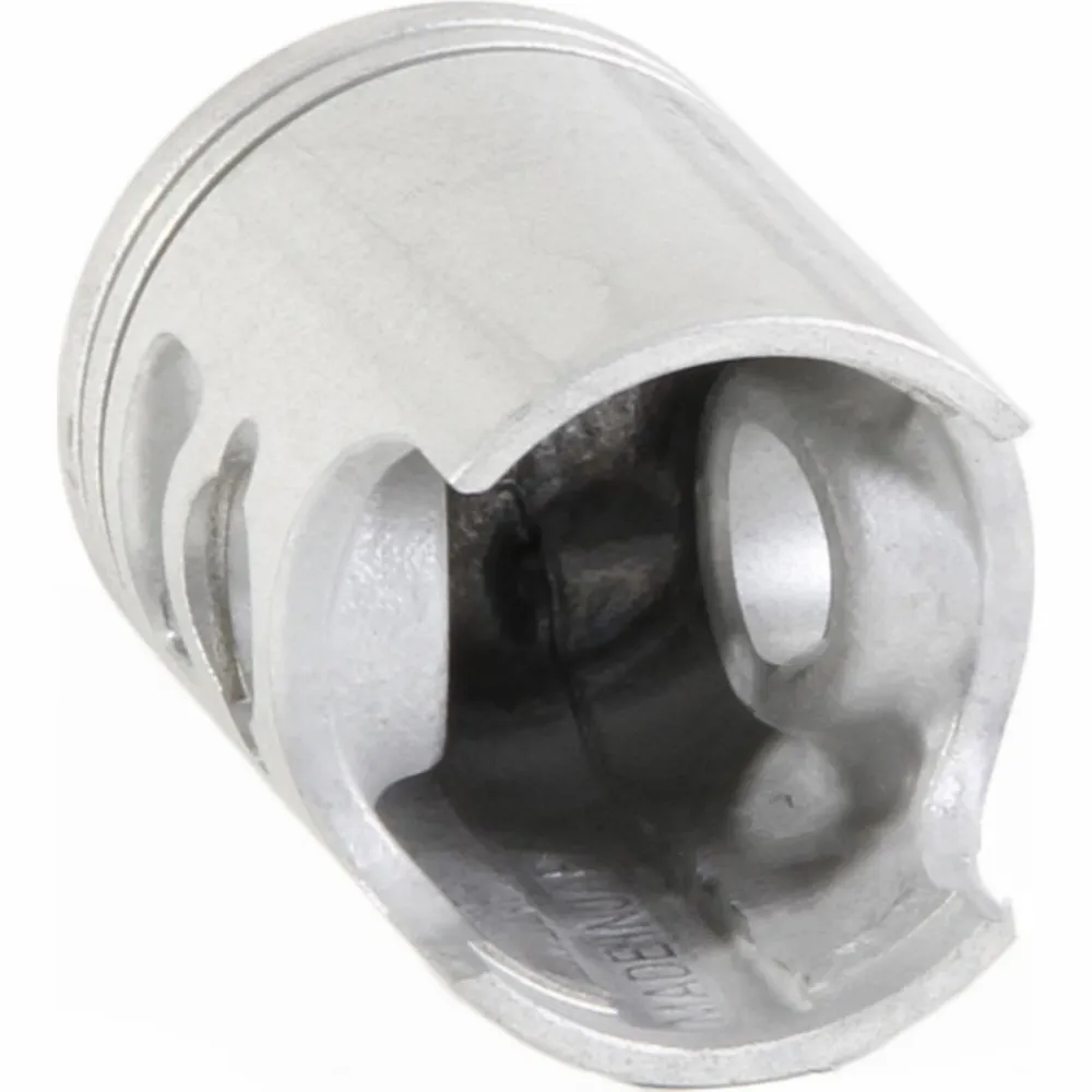 Piston kit 39.50mm prox_2