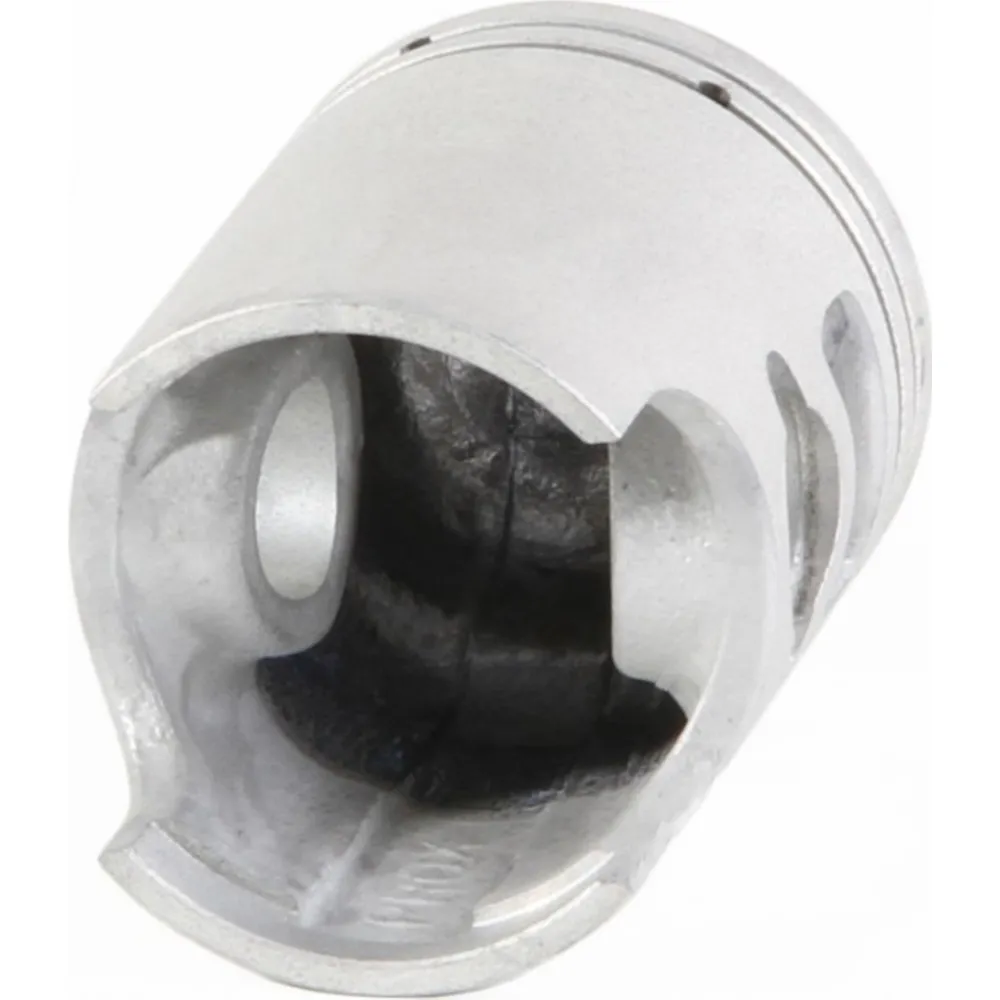 Kolbensatz 40.50 mm Prox 011010150_1