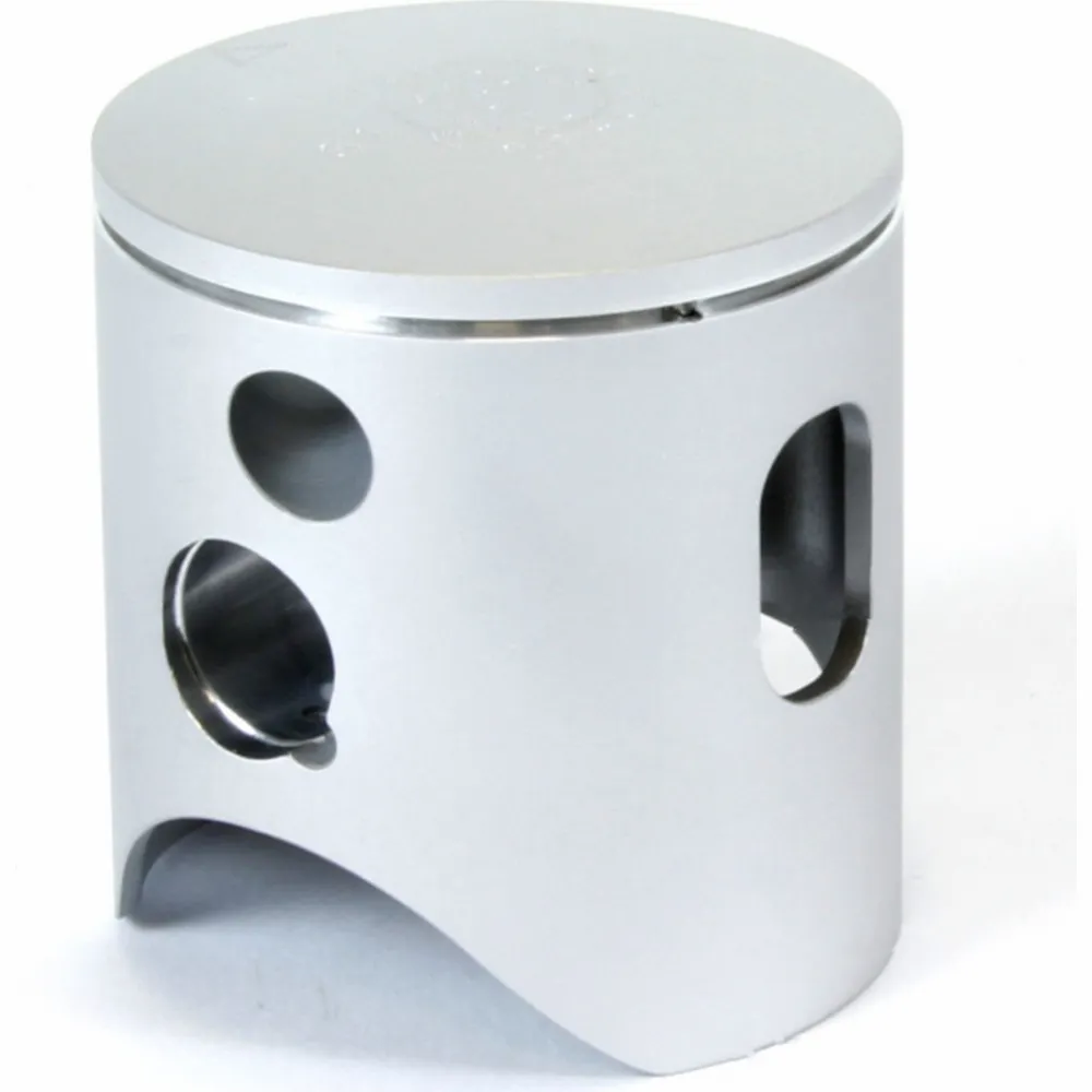 Piston kit 53.97mm d prox_2