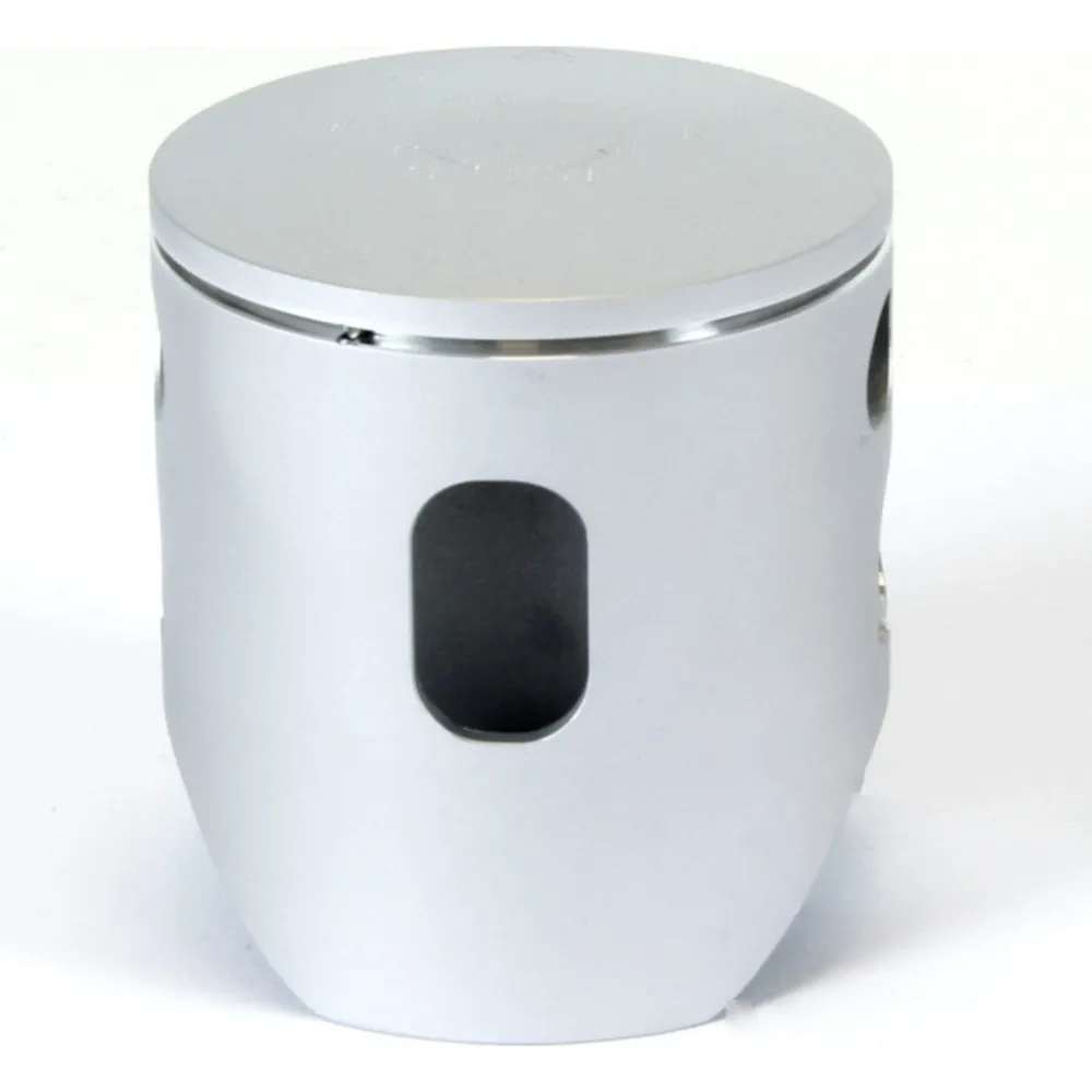 Piston kit 53.97mm d prox_3