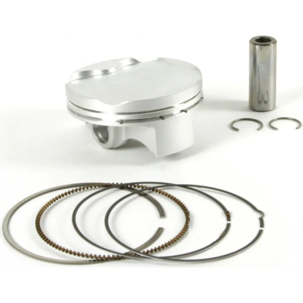 Kolbensatz 65.97 mm A Prox_1