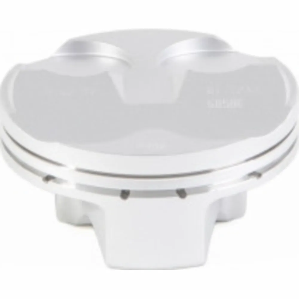 Kolbensatz 65.97 mm A Prox 011232A_2