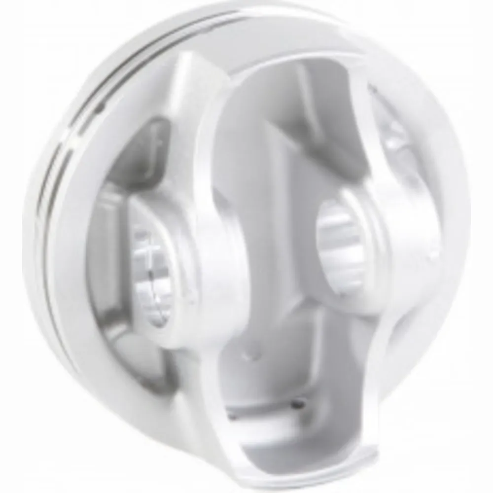 Kolbensatz 65.99MM C Prox 011232C_2