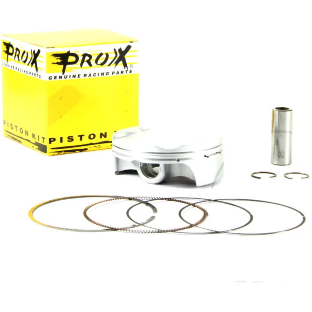 Kolbensatz 41.50 mm Prox 013001050_1