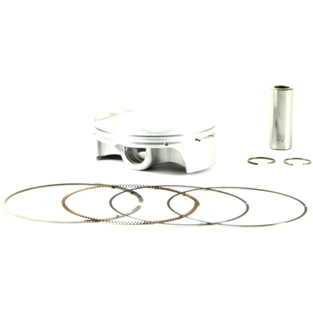 Kolbensatz 41.00 mm Prox_1