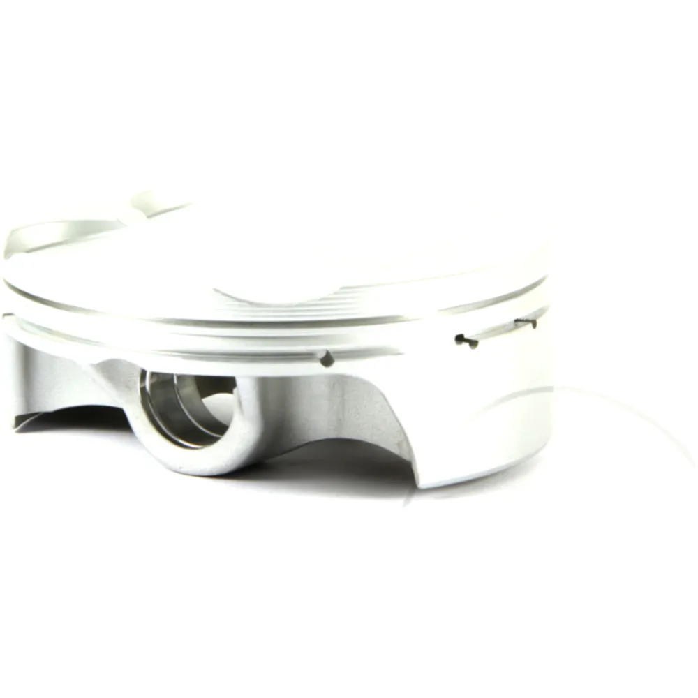 Kolbensatz 41.00 mm Prox_2