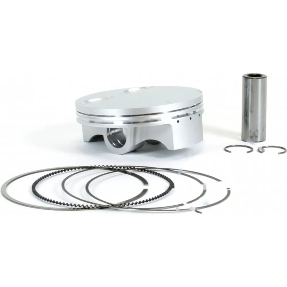 Kolbensatz 95.98 mm C Prox_1