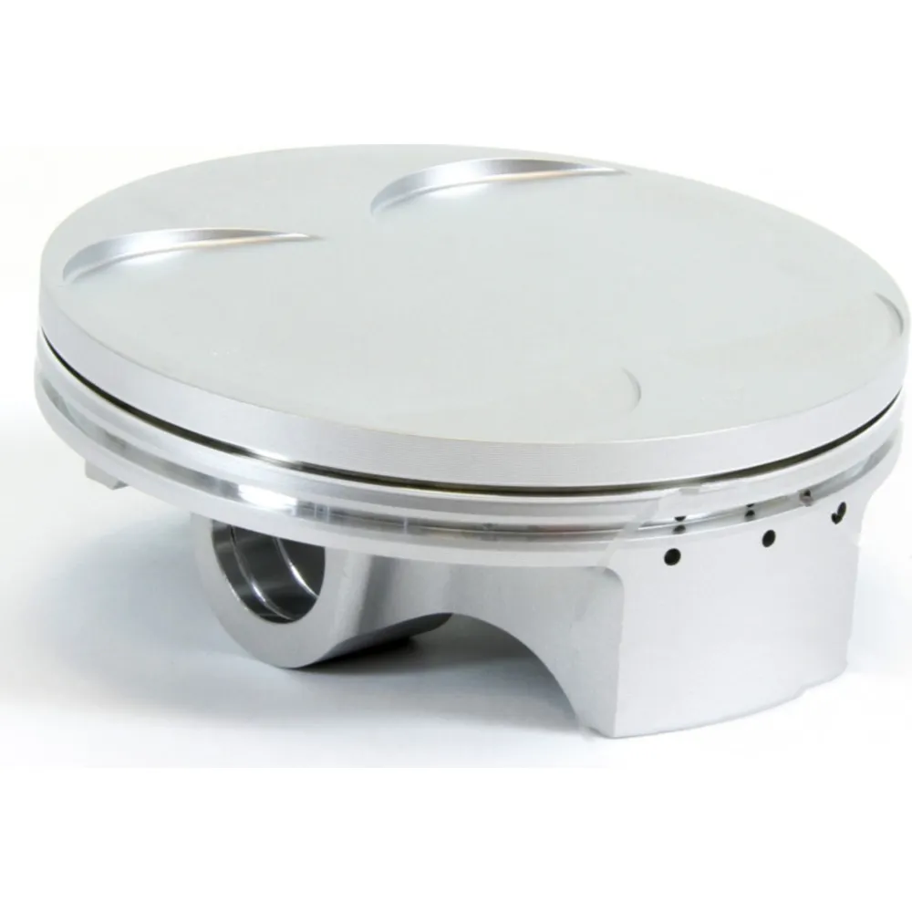 Kolbensatz 95.98 mm C Prox_2