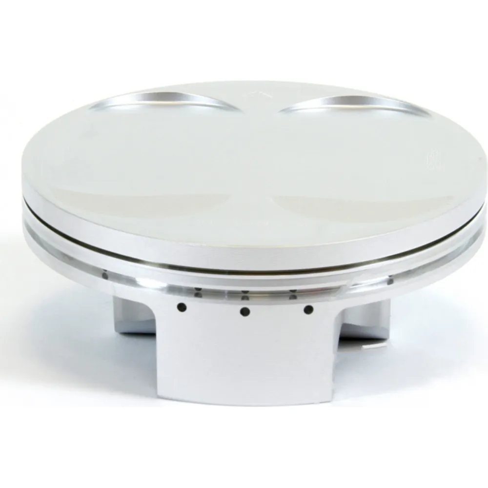 Kolbensatz 95.97 mm B Prox 011403B_2