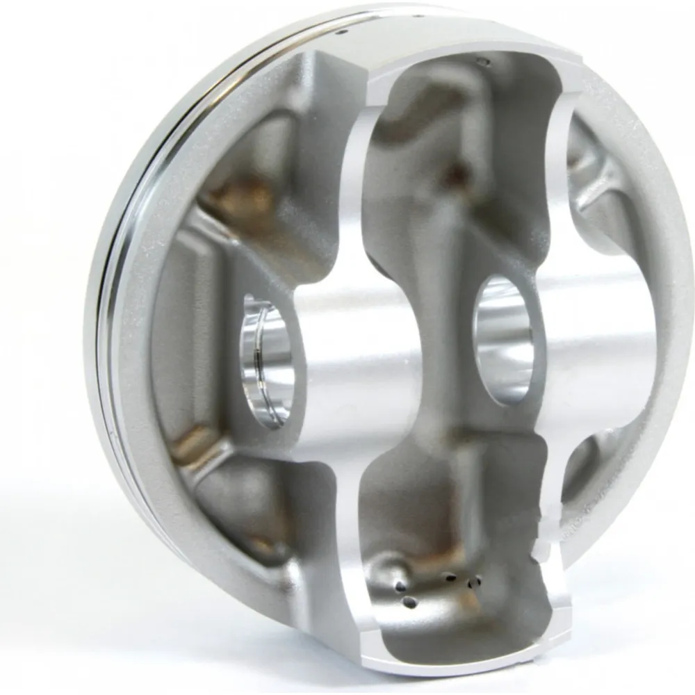 Kolbensatz 95.97 mm B Prox 011403B_3