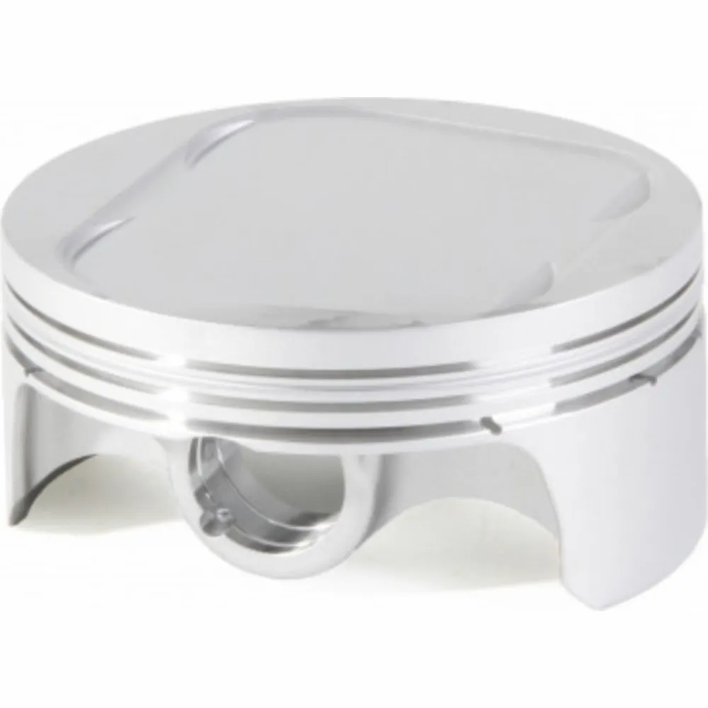 Kolbensatz 102.00 mm Prox 011708000_1