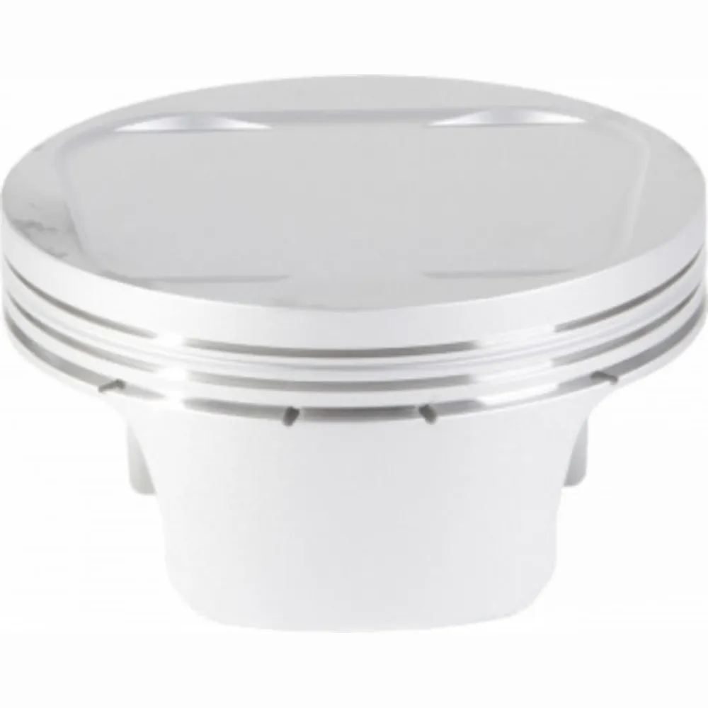 Kolbensatz 102.00 mm Prox 011708000_2