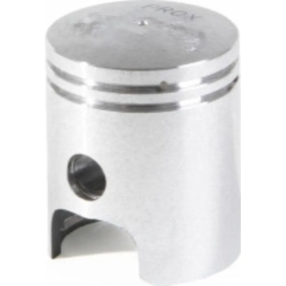Kolbensatz 40.00 mm Prox_2
