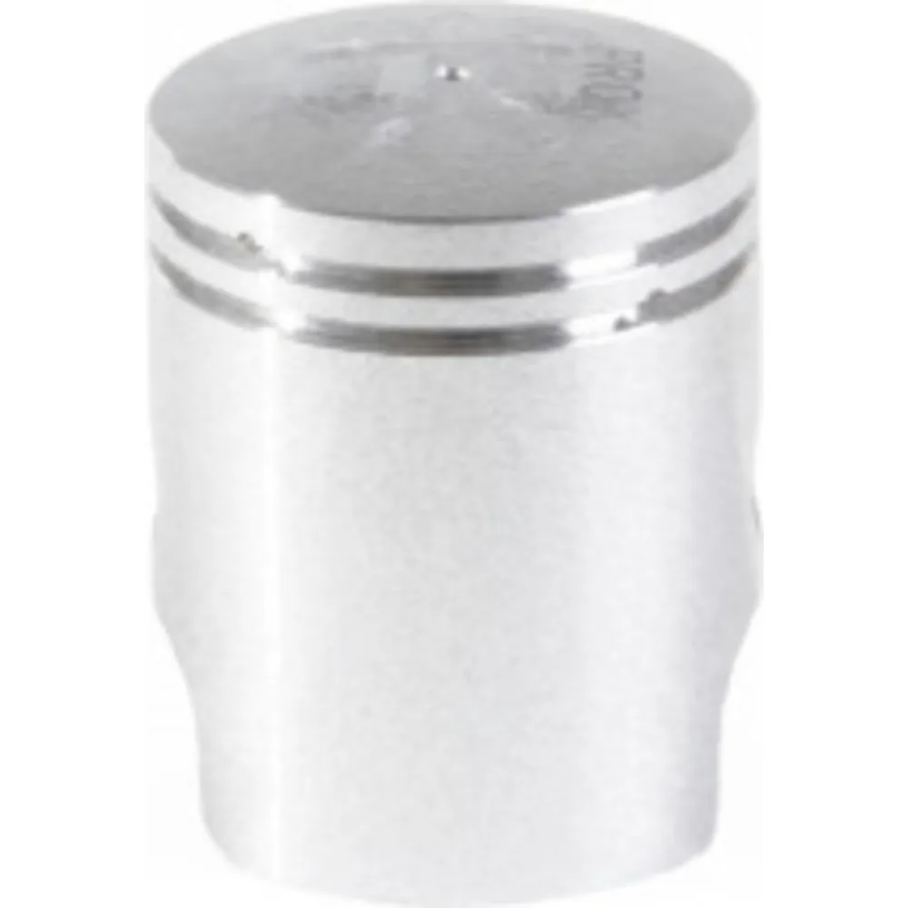 Kolbensatz 41.50 mm Prox_2