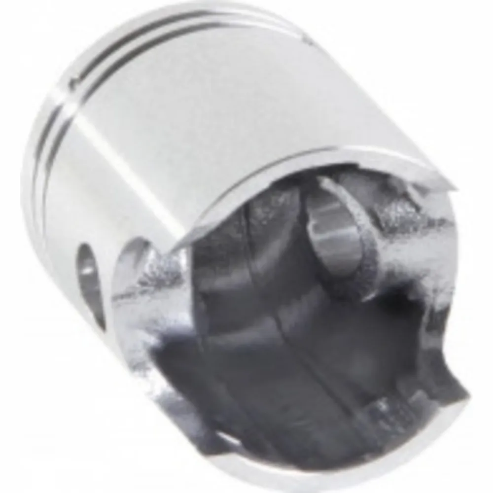 Kolbensatz 41.50 mm Prox_3