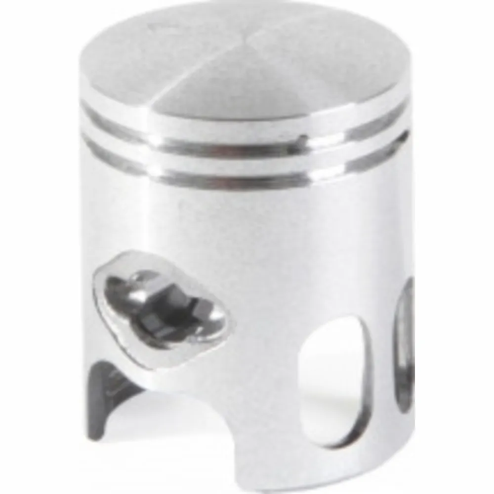 Kolbensatz 40.50 mm Prox_1