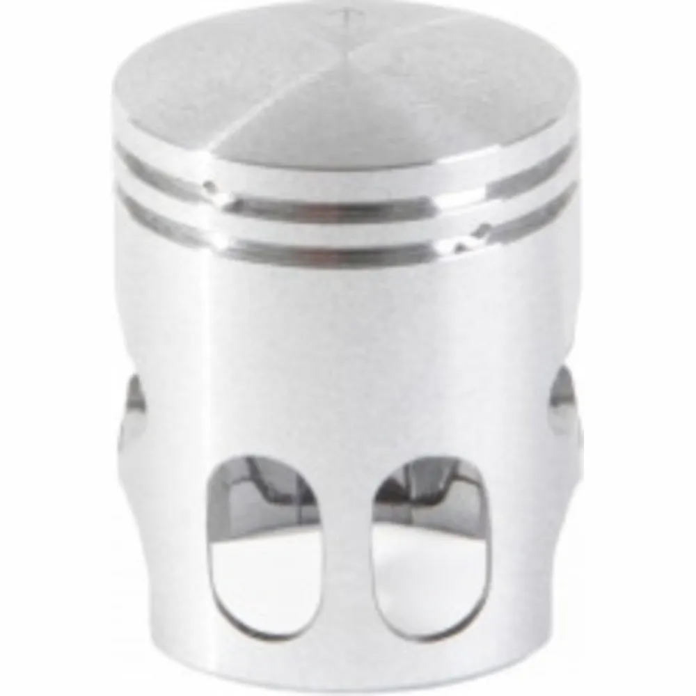 Kolbensatz 40.50 mm Prox_2