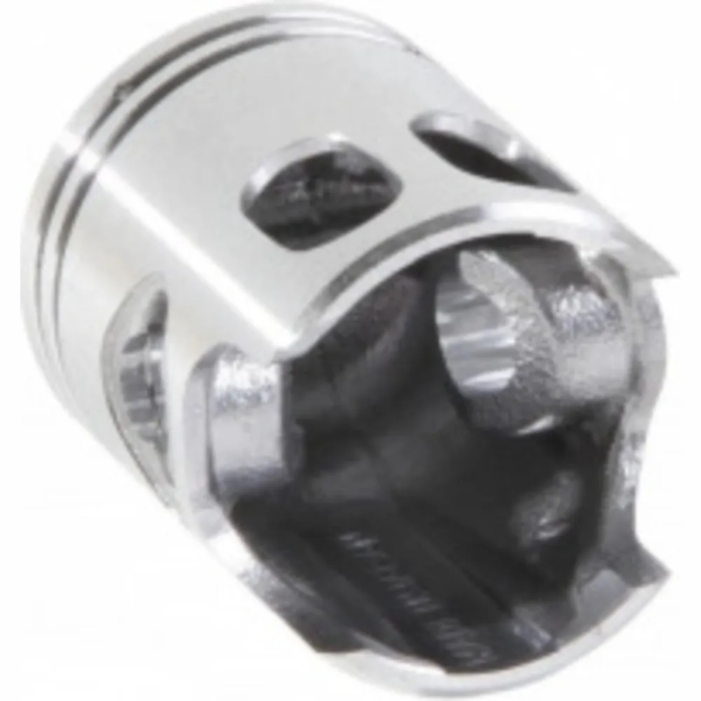 Kolbensatz 42.00 mm Prox_2