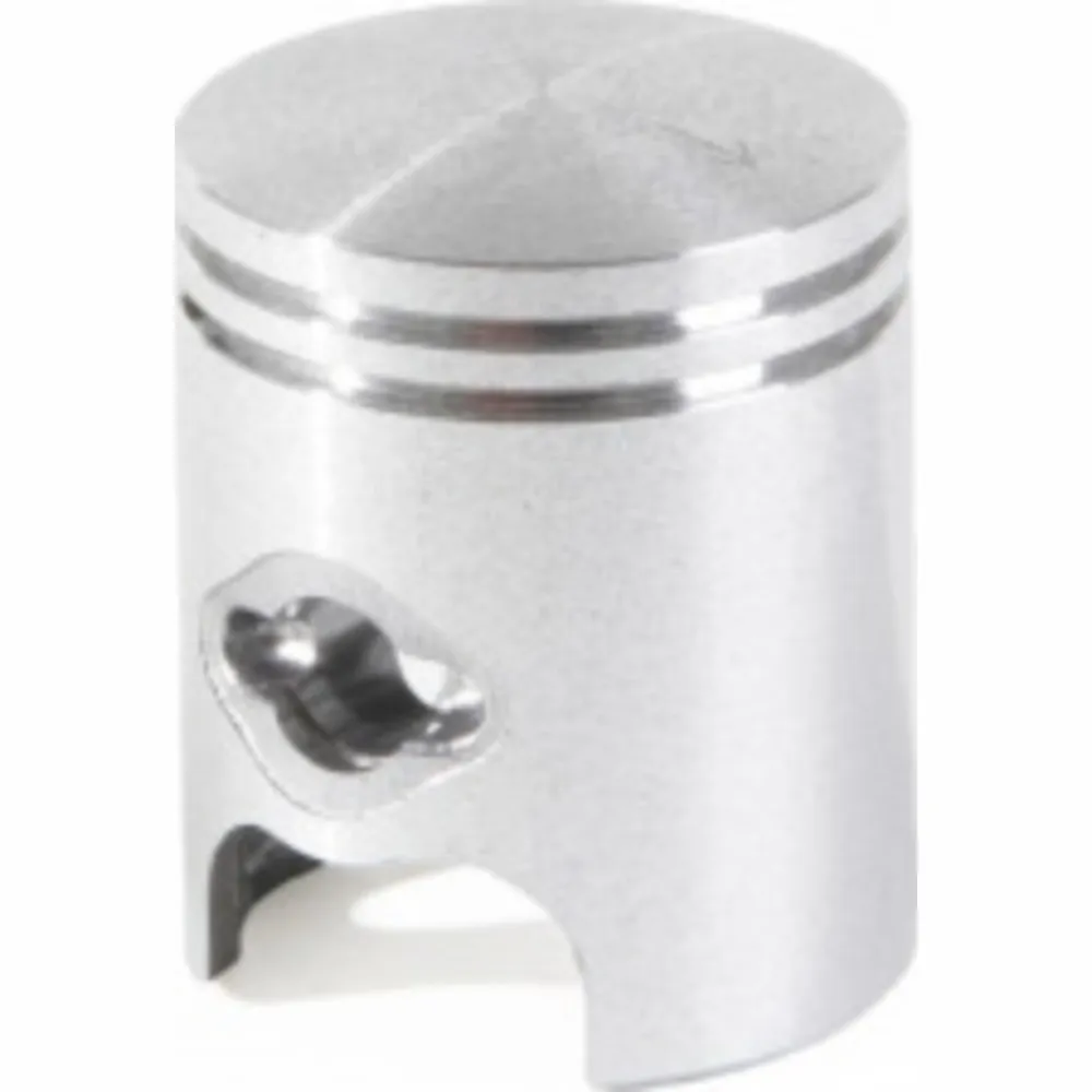 Kolbensatz 42.00 mm Prox_3