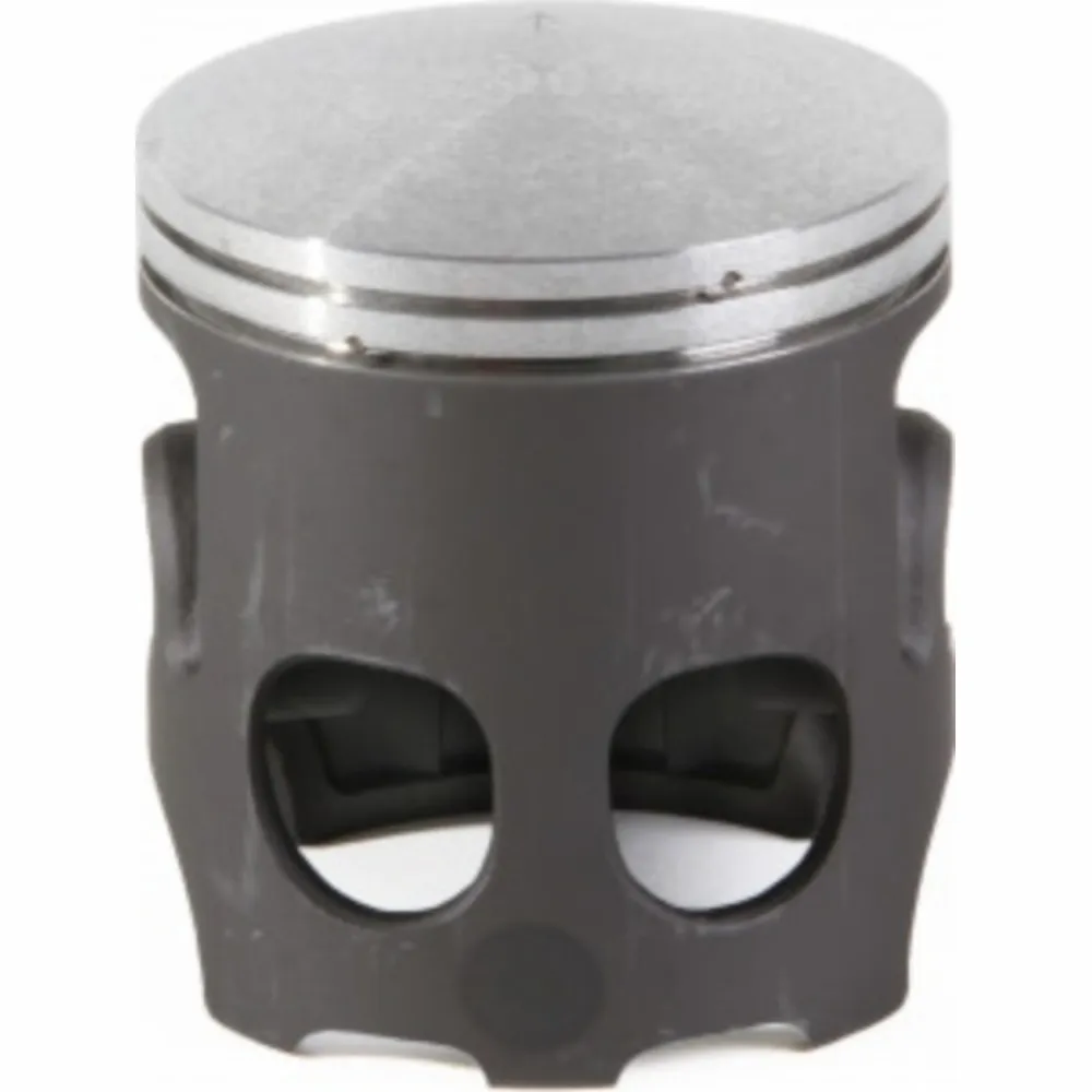 Kolbensatz 64.75 mm Prox_2