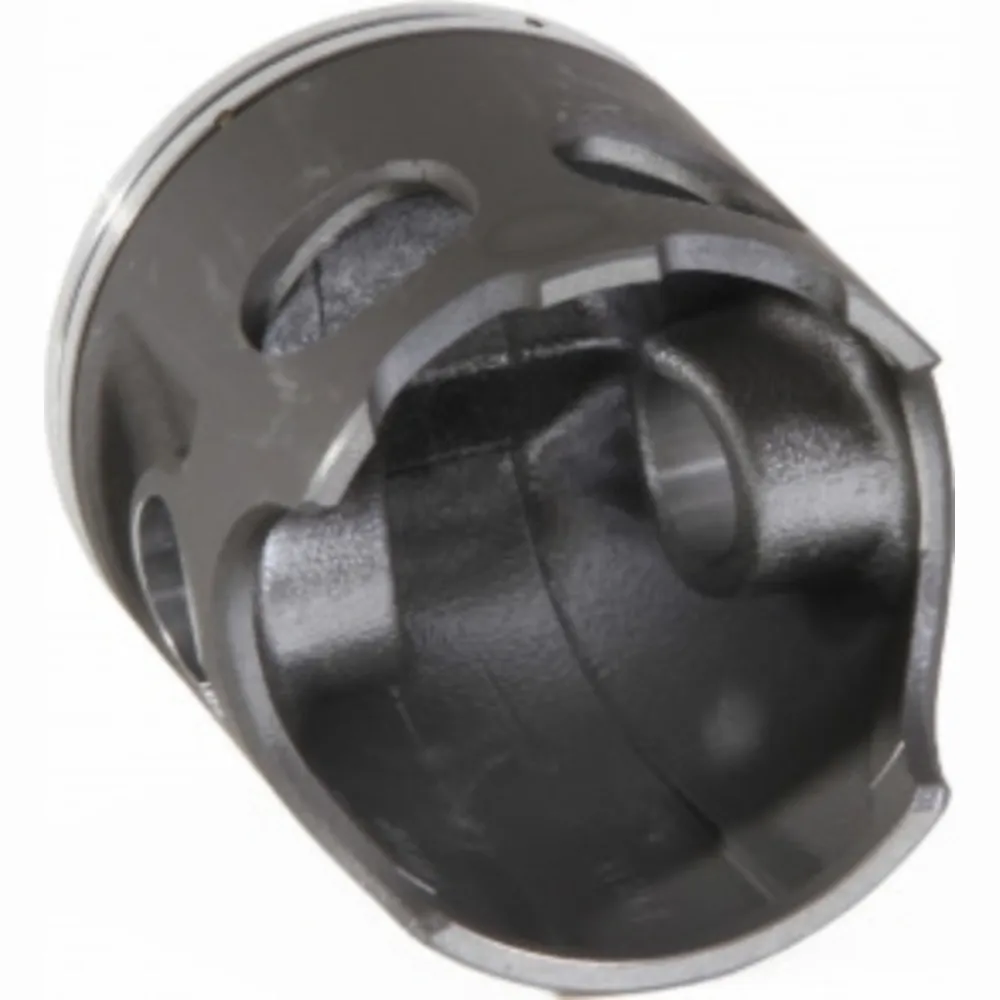 Kolbensatz 65.75 mm Prox_2