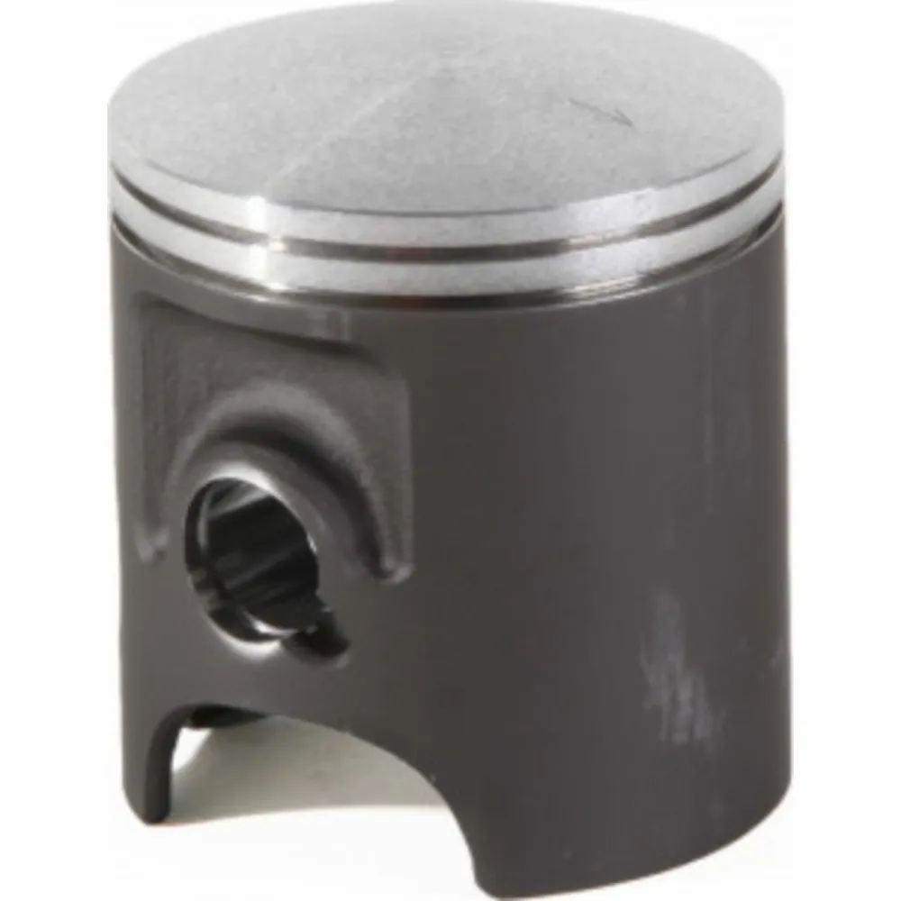 Kolbensatz 65.75 mm Prox_3